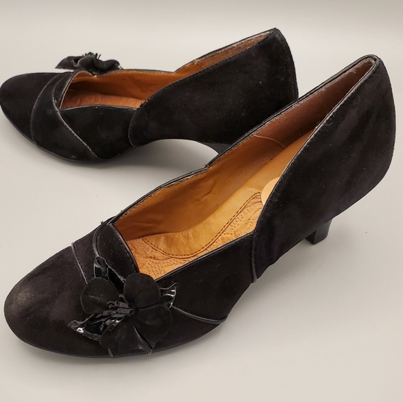 Eurosoft by sofft - Picture 2 of 5